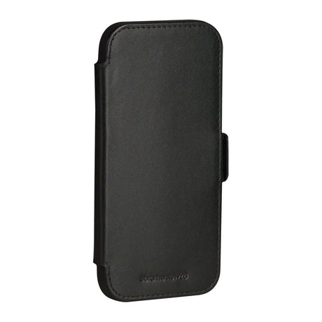 iPhone 17 dbramante1928 Copenhagen Flip Cover - Black