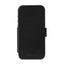 iPhone 17 Pro dbramante1928 Copenhagen Flip Cover - Black