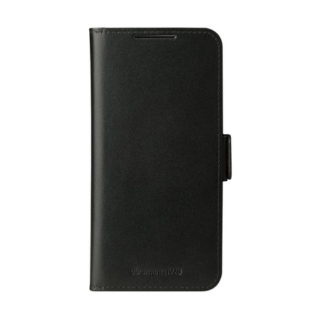 Samsung Galaxy S26+ (Plus) dbramante1928 Copenhagen Flip Cover - Black