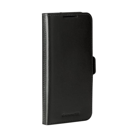 Samsung Galaxy S26+ (Plus) dbramante1928 Copenhagen Flip Cover - Black