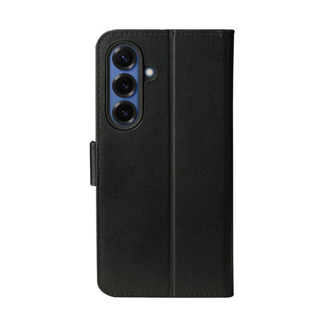 Samsung Galaxy S26 dbramante1928 Copenhagen Flip Cover - Black
