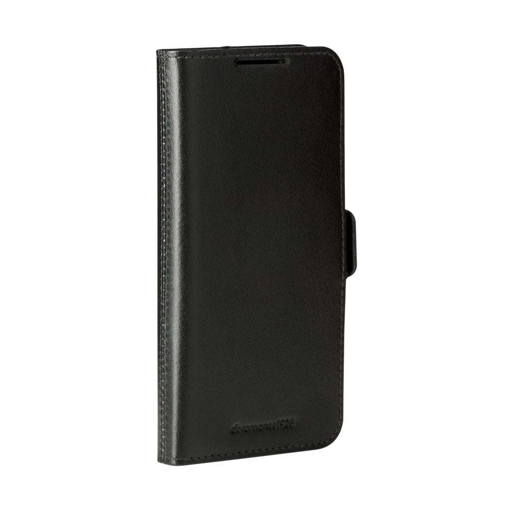 Samsung Galaxy S26 dbramante1928 Copenhagen Flip Cover - Black