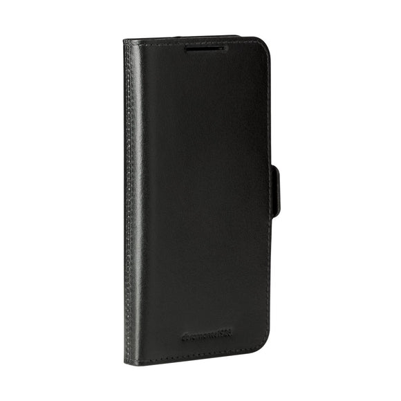 Samsung Galaxy S26 dbramante1928 Copenhagen Flip Cover - Black