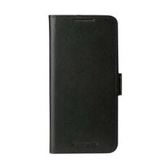 Samsung Galaxy S26 Ultra dbramante1928 Copenhagen Flip Cover - Black
