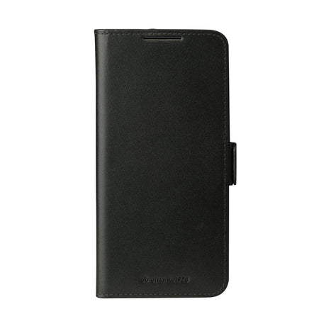 Samsung Galaxy S26 Ultra dbramante1928 Copenhagen Flip Cover - Black