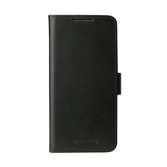 Samsung Galaxy S26 Ultra dbramante1928 Copenhagen Flip Cover - Black