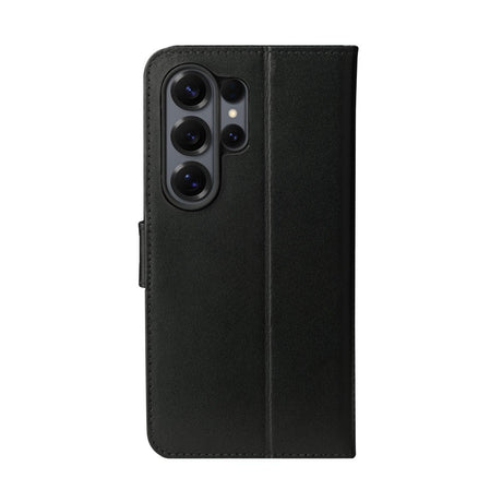 Samsung Galaxy S26 Ultra dbramante1928 Copenhagen Flip Cover - Black