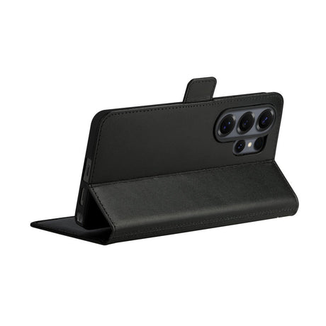 Samsung Galaxy S26 Ultra dbramante1928 Copenhagen Flip Cover - Black