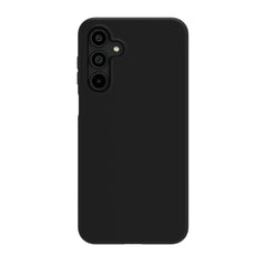 dbramante1928 Samsung Galaxy A16 4G/5G Costa Rica Cover - 100% Genbrugsplast - Night Black