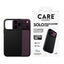iPhone 18 Pro Max  / 17 Pro Max / 17 Pro Max CARE by PanzerGlass SOLO Case - MagSafe Kompatibel - Sort