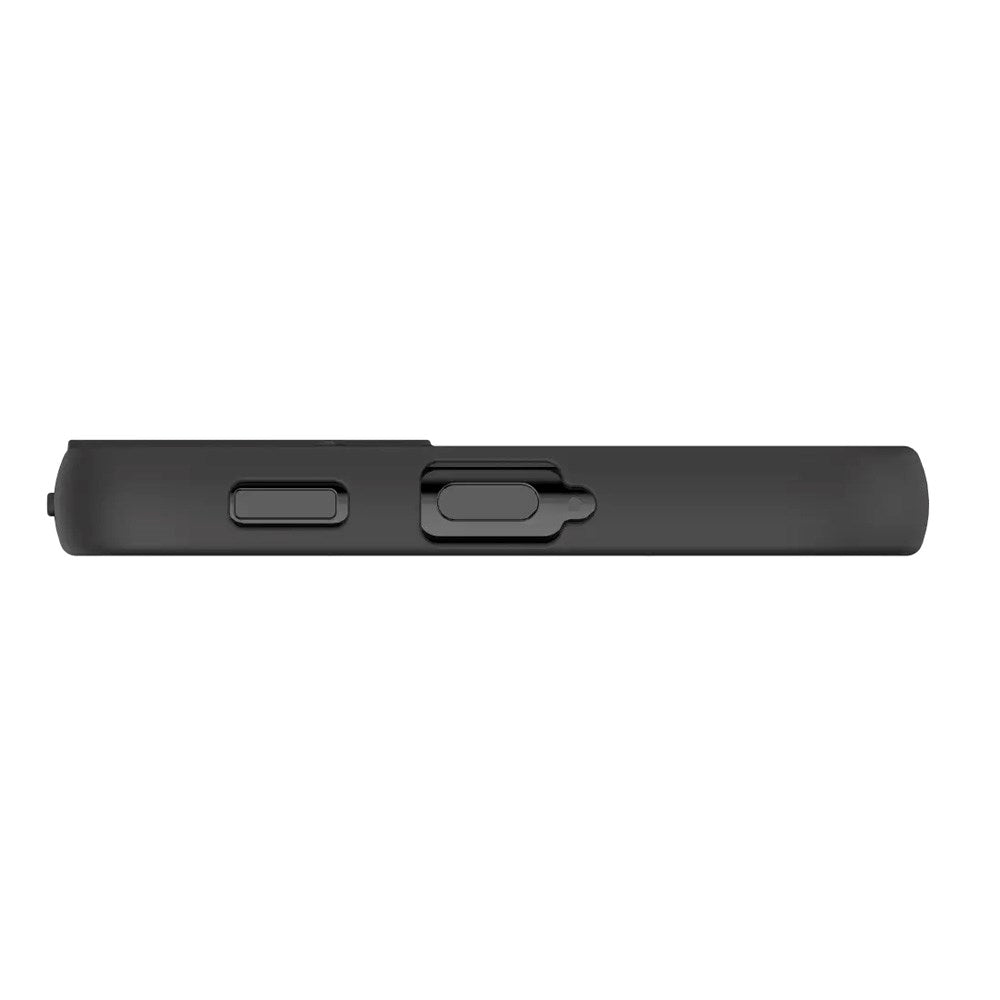 dbramante1928 Samsung Galaxy S22 Costa Rica Cover - 100% Genbrugsplast - Night Black
