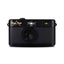 Camp Snap Skærmfri Digitalkamera - 8 Megapixels - Genopladelig - Stealth Black