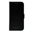 iPhone 12 Pro Max dbramante1928 Copenhagen Slim Ægte Læder Flip Cover m. Pung - Black