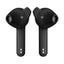 Defunc True Basic Hybrid Trådløse Høretelefoner - In-Ear - Sort