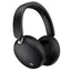 Defunc True Mute Bluetooth Hovedtelefoner - Over-Ear - Sort