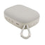 Defunc Beat 5 Bluetooth Højttaler - Beige