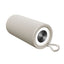 Defunc Beat 15 Bluetooth Højttaler - Beige