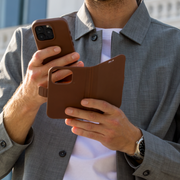 Se udvalget for Flip Cover