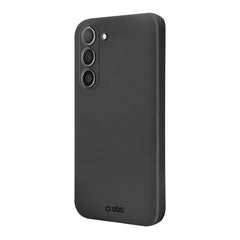 SBS Samsung Galaxy A14 (5G) Instinct Cover - Sort