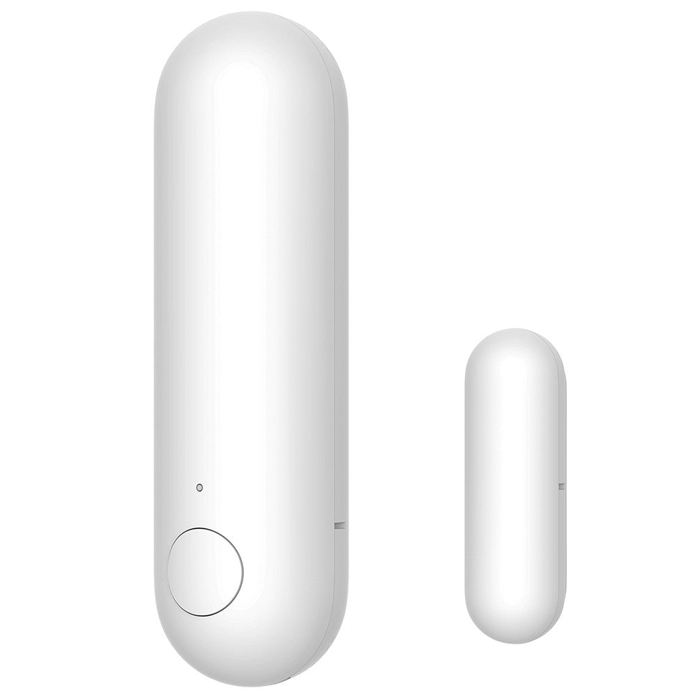 Aqara Door and Window Sensor P2 - Hvid