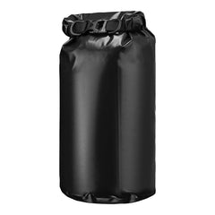 ORTLIEB Dry-Bag 10L (34 x 19cm) - Sort