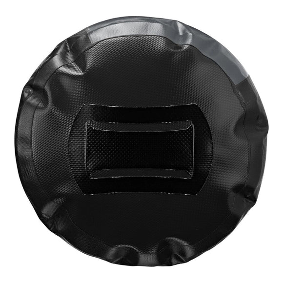 ORTLIEB Dry-Bag 13L (42 x 19cm) - Sort