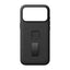 iPhone 18 Pro Max Peak Design Everyday Loop Cover - MagSafe Kompatibel - Black Clarino