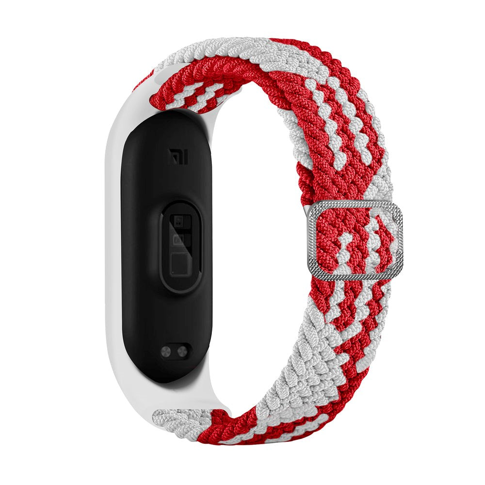 Bracelet Replacement Xiaomi Mi Band Pokemon Go DPTALR Strap