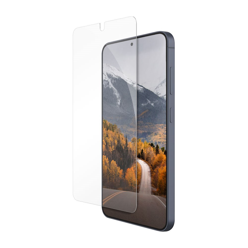 Samsung Galaxy S26+ (Plus) dbramante1928 Eco-Protect Skærmbeskyttelsesglas - Gennemsigtig