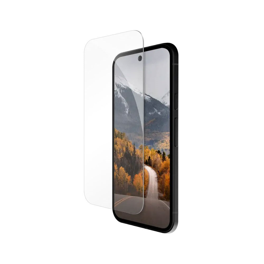 Google Pixel 10a dbramante1928 Eco-Protect Skærmbeskyttelsesglas - Gennemsigtig