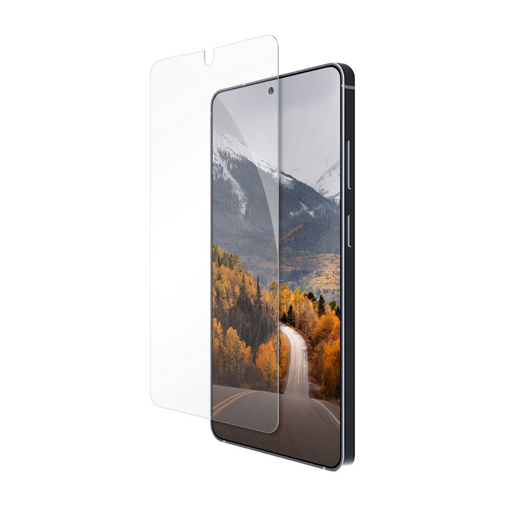 Samsung Galaxy S26 Ultra dbramante1928 Eco-Protect Skærmbeskyttelsesglas - Gennemsigtig