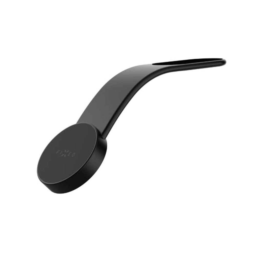 Fixed MagFloppy Mobilholder til Bil - Sort