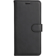 Se udvalget for Flip cover