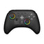 Deltaco Trådløs Gaming Controller til Nintendo Switch 2 - Sort