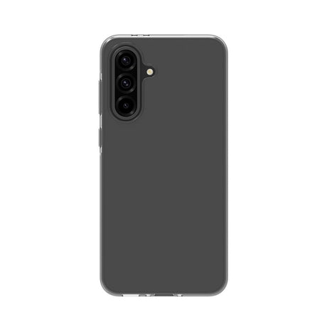 dbramante1928 Samsung Galaxy A36 (5G) Greenland Cover - 100% Genbrugsplast - Gennemsigtig
