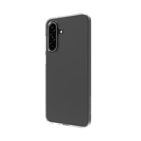 dbramante1928 Samsung Galaxy A36 (5G) Greenland Cover - 100% Genbrugsplast - Gennemsigtig
