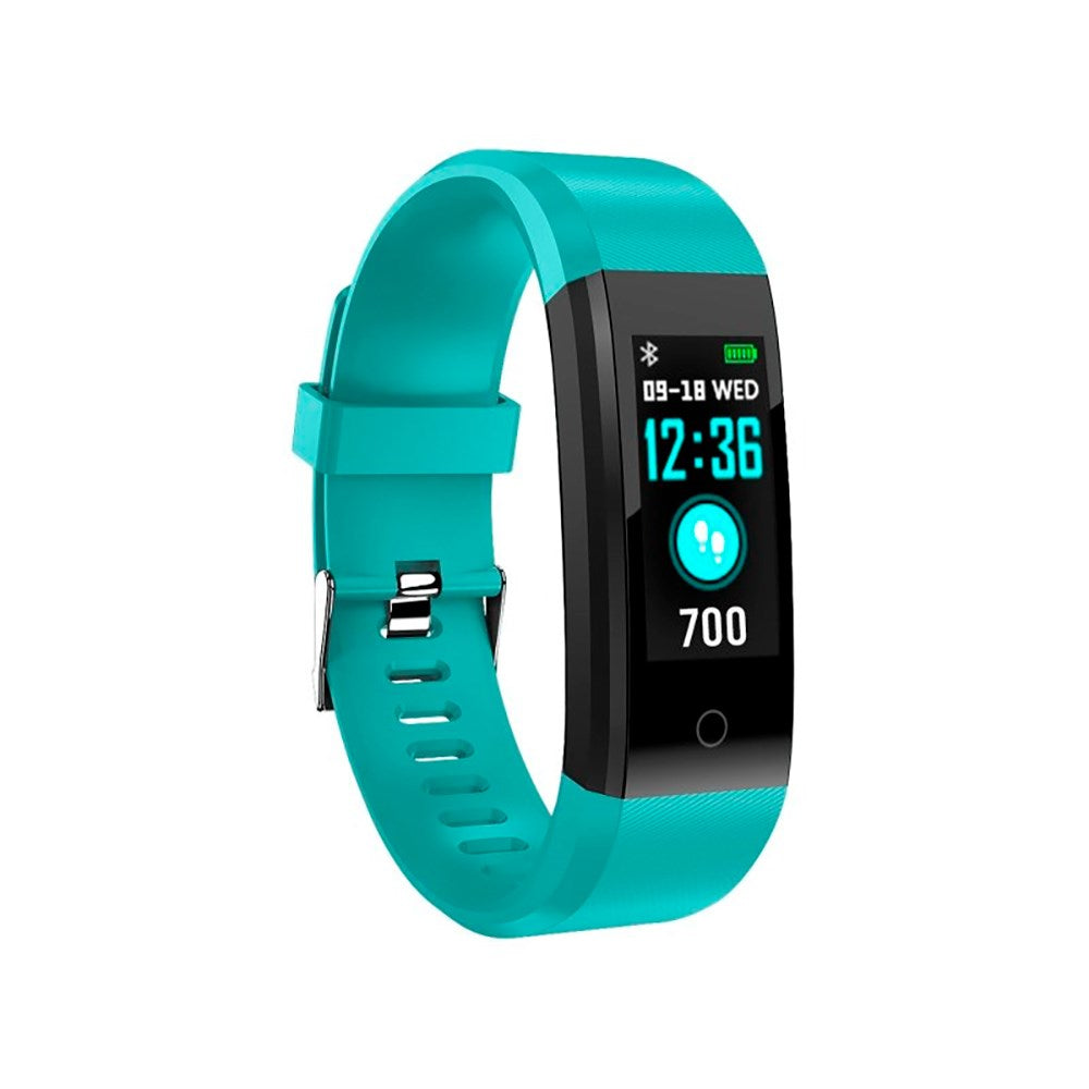 Heart Rate Yamay Fitness Tracker Sw350 Yamay Sw333 Yamay