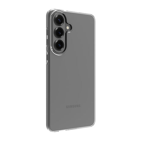 Samsung Galaxy S26+ (Plus) dbramante1928 Greenland Cover - Clear