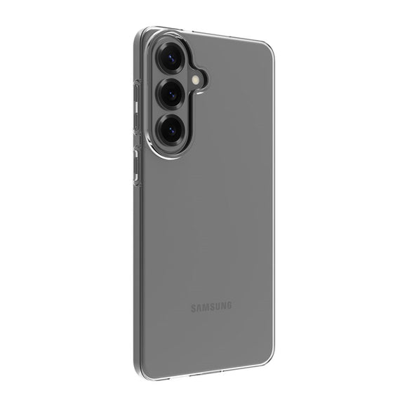 Samsung Galaxy S26+ (Plus) dbramante1928 Greenland Cover - Clear