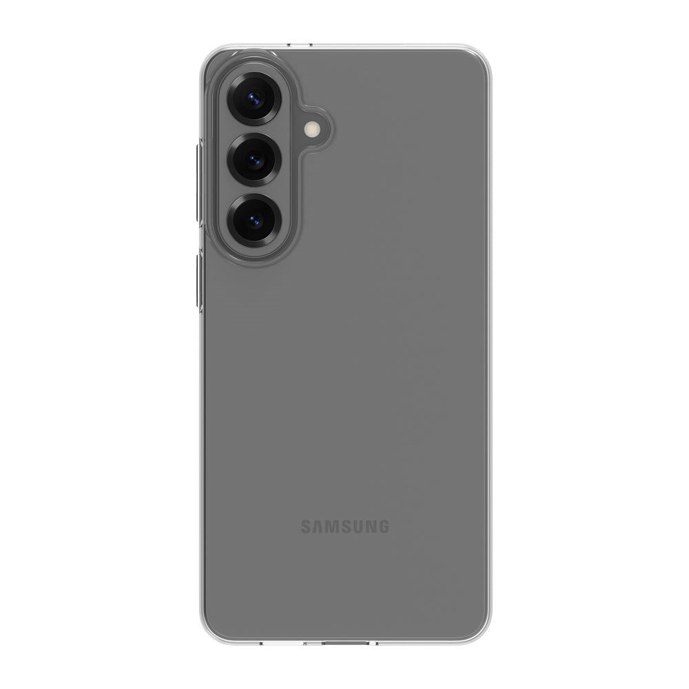 Samsung Galaxy S26+ (Plus) dbramante1928 Greenland Cover - Clear