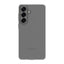 Samsung Galaxy S26+ (Plus) dbramante1928 Greenland Cover - Clear