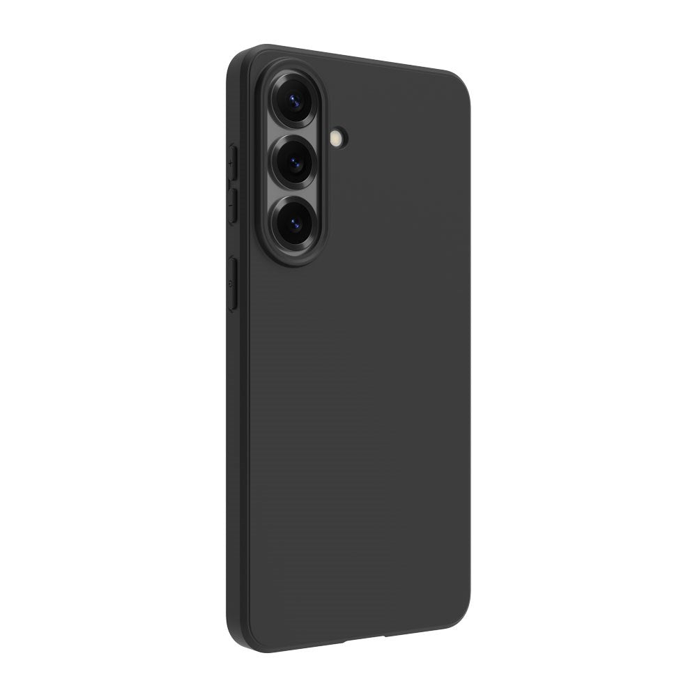 Samsung Galaxy S26+ (Plus) dbramante1928 Greenland Cover - Night Black