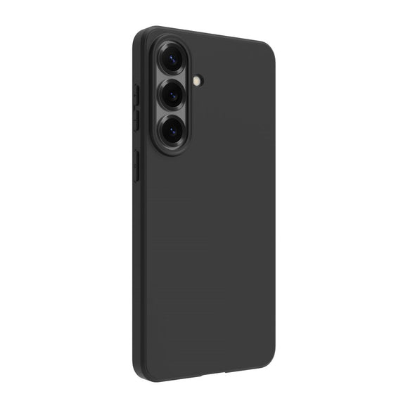Samsung Galaxy S26+ (Plus) dbramante1928 Greenland Cover - Night Black