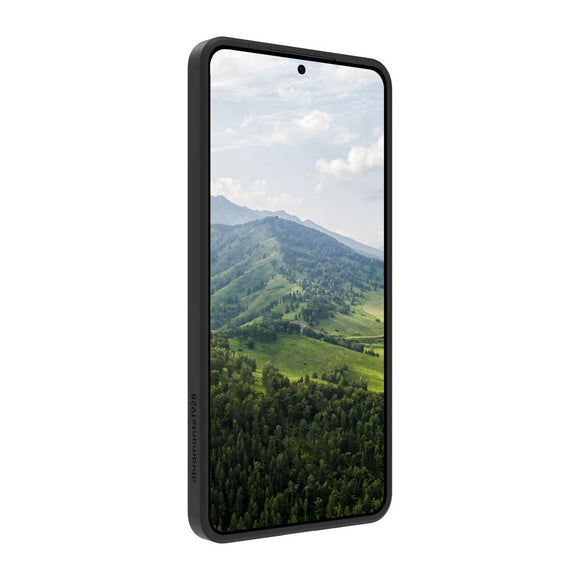 Samsung Galaxy S26+ (Plus) dbramante1928 Greenland Cover - Night Black