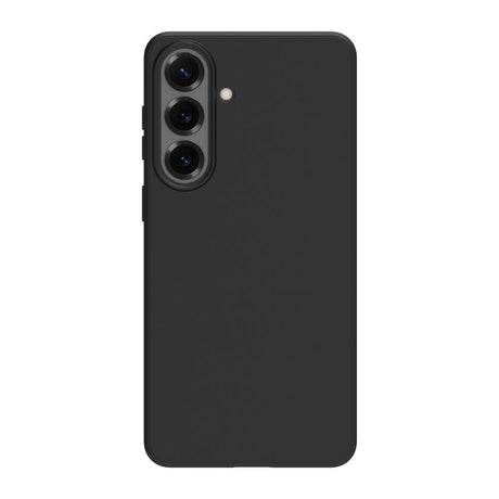 Samsung Galaxy S26+ (Plus) dbramante1928 Greenland Cover - Night Black