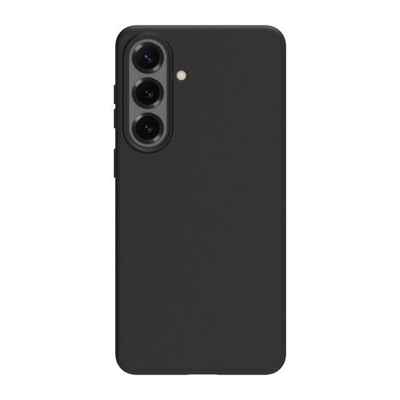Samsung Galaxy S26+ (Plus) dbramante1928 Greenland Cover - Night Black