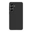 Samsung Galaxy S26+ (Plus) dbramante1928 Greenland Cover - Night Black
