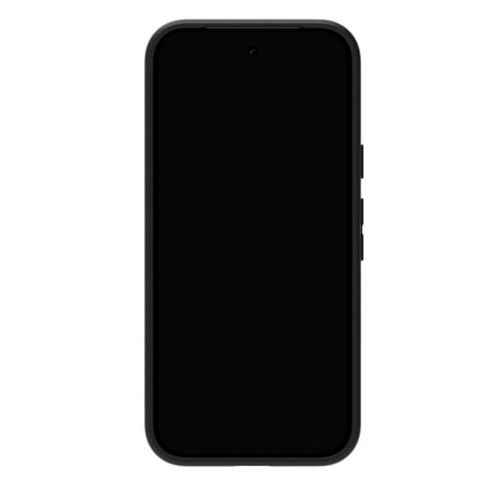 dbramante1928 Google Pixel 9a Greenland Cover - 100% Genbrugsplast - Night Black