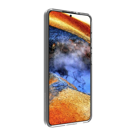 Samsung Galaxy S26 dbramante1928 Greenland Cover - Clear
