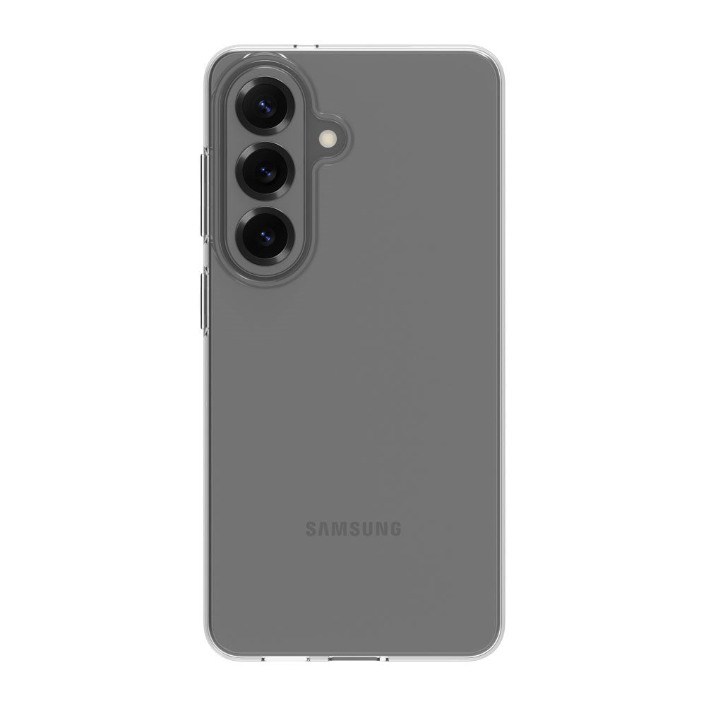 Samsung Galaxy S26 dbramante1928 Greenland Cover - Clear